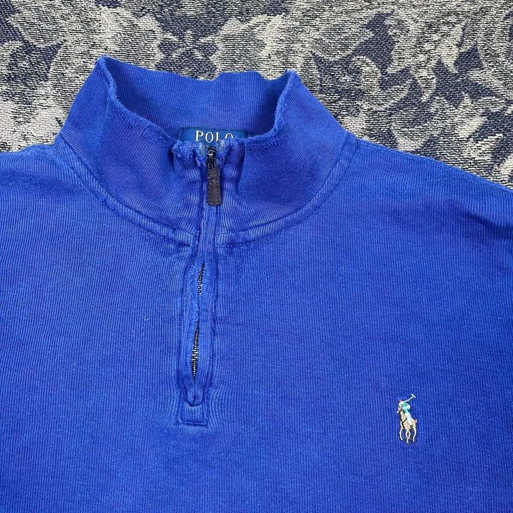 Polo Ralph Lauren polo ralph